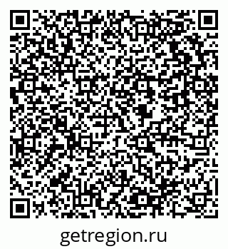 79637978429