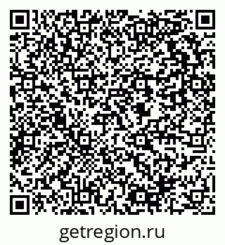 79637978432