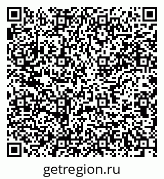 79637978434