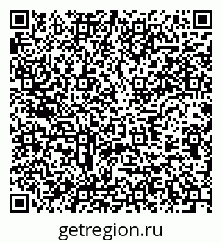 79637978435