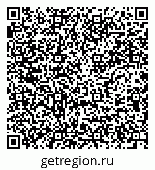 79637978438