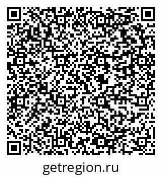 79637978442