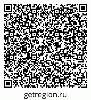 79637978443