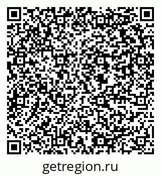 79637978444