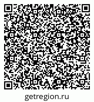79637978447