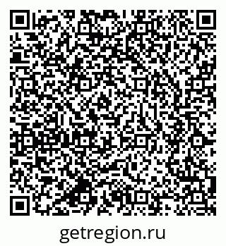 79637978449
