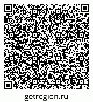 79637978453