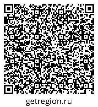 79637978454