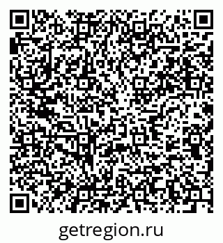 79637978455
