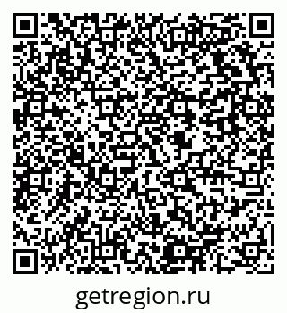 79637978457