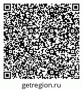 79637978458