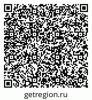 79637978463