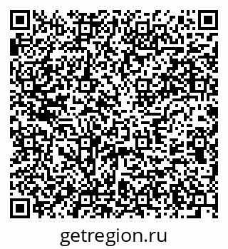 79637978466