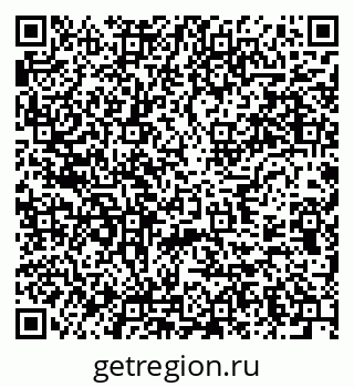 79637978467