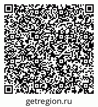 79637978470