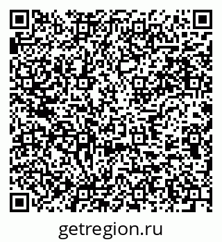 79637978471
