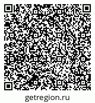 79637978473
