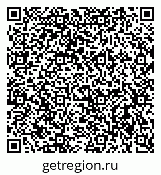 79637978477