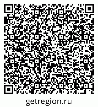 79637978478