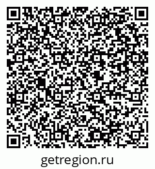 79637978479