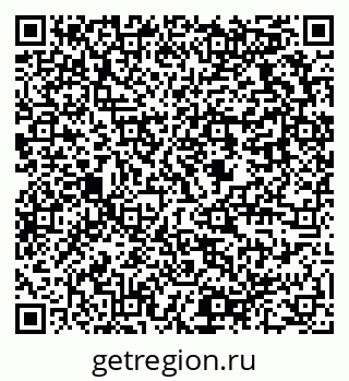 79637978480