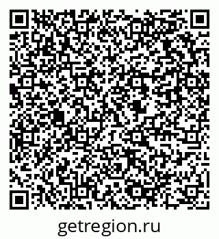79637978482