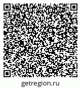 79637978483