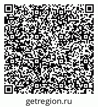 79637978485