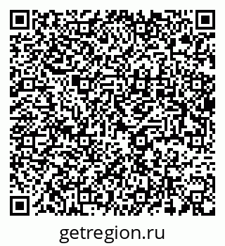 79637978486