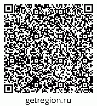 79637978489