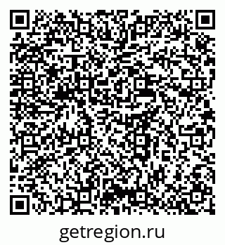 79637978491