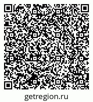 79637978492
