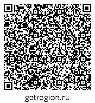 79637978493