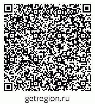 79637978495