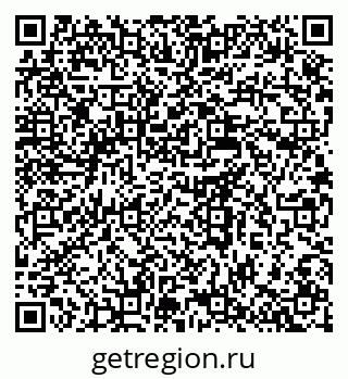79637978496