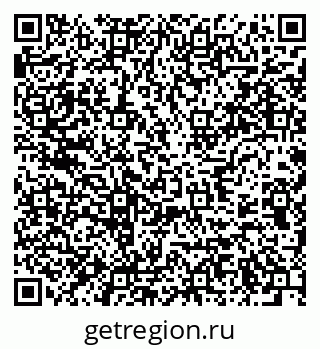 79637978498