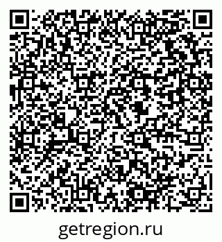 79637978501