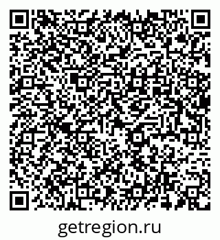 79637978508
