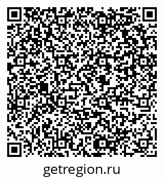 79637978509