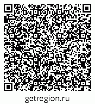 79637978510