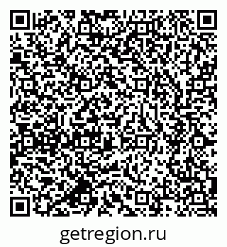 79637978511