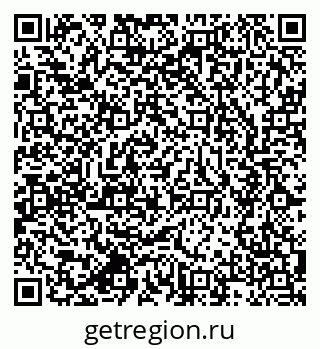 79637978512
