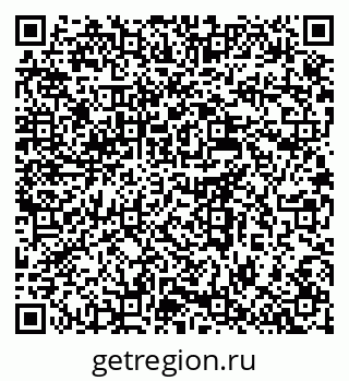 79637978515