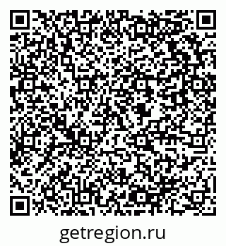 79637978518