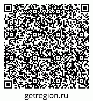 79637978520