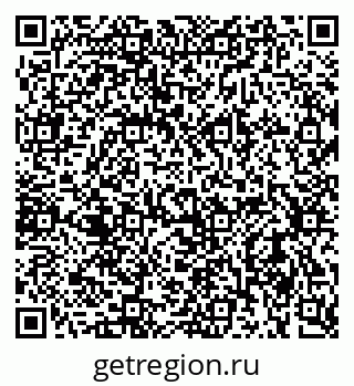 79637978521