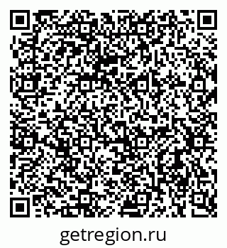 79637978524