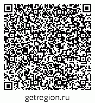 79637978525
