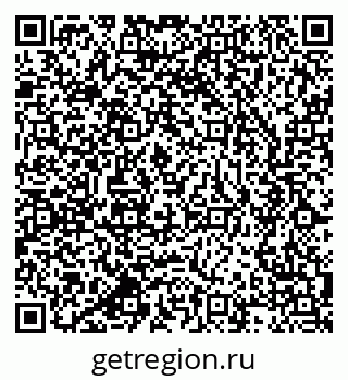 79637978527