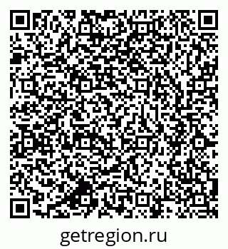 79637978530
